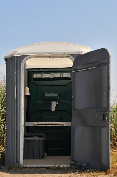 Best Affordable portable toilet rental  in West Point, GA