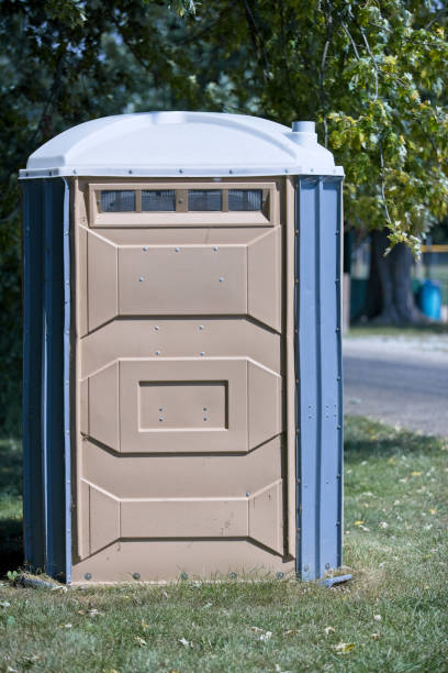 Portable Toilet Options We Offer in West Point, GA