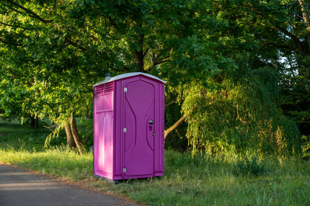 Reliable West Point, GA porta potty rental Solutions